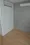 Silverado Hiroo - Interior - ["Wood", "Fixture", "Rectangle"] thumbnail