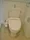Comforia Meguro Chojamaru - Interior - ["Brown", "Toilet seat", "Plumbing fixture"] thumbnail