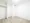 Citywalk Ebara Nakanobu - Interior - ["Flooring", "Floor", "Wood flooring"] thumbnail