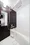 Doue Shinkawa - Interior - ["Plumbing fixture", "Tap", "Building"] thumbnail