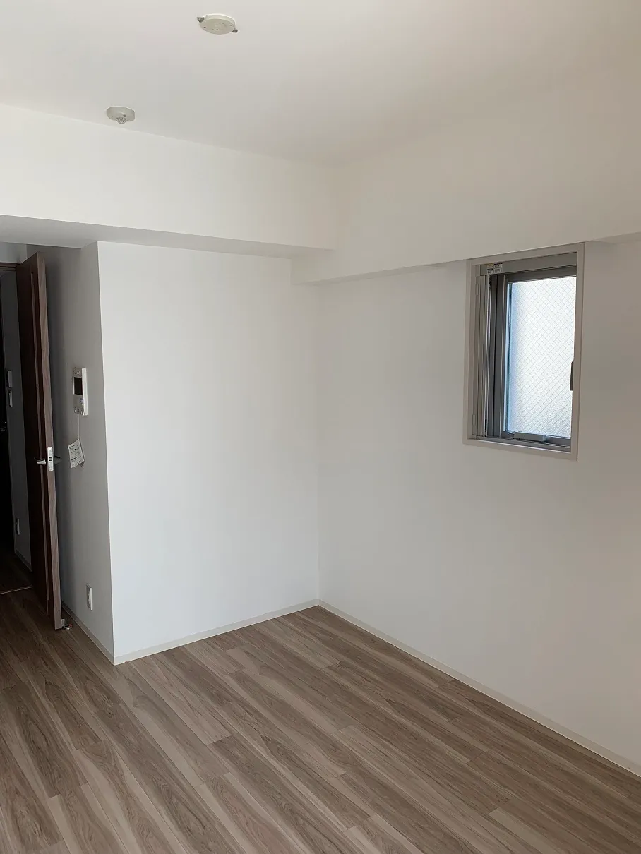 Storia Mita - Interior - ["Flooring", "Floor", "Wood"]