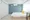 Hmlet Yoyogi Uehara - Interior - ["Furniture", "Interior design", "Flooring"] thumbnail