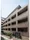 Comforia Shimo-Ochiai - Exterior - ["Property", "Building", "Architecture"] thumbnail