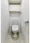 Due Oku - Interior - ["Toilet seat", "Toilet", "Plumbing fixture"] thumbnail