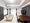 Mynavi STAY Nihonbashi Parkside - Interior - [] thumbnail