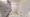 Hmlet Shinjuku Wakamatsucho - Interior - ["Floor", "Flooring", "Plumbing fixture"] thumbnail
