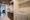 Hmlet Shinjuku Gyoenmae - Interior - ["Flooring", "Interior design", "Floor"] thumbnail