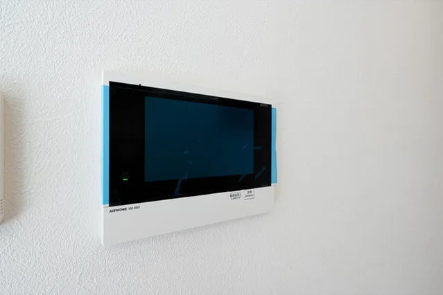 Comforia Liv Bunkyo Gokokuji - Interior - ["Electronic device", "Technology", "Electronics"]