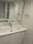 Due Nerima - Interior - ["Flooring", "Floor", "Plumbing fixture"] thumbnail