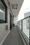 Park Axis Narimasu 2-Chome - Interior - ["Flooring", "Floor", "Interior design"] thumbnail