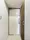 HF Tokiwadai Residence - Interior - ["Wood", "Flooring", "Floor"] thumbnail