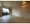 ALTERNA Nihonbashi - Interior - ["Flooring", "Floor", "Apartment"] thumbnail