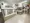 Mynavi Stay Yoyogi Park - Exterior - ["Flooring", "Floor", "Ceiling"] thumbnail