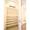 Comforia Shibuya West - Interior - ["Furniture", "Cabinetry", "Shelf"] thumbnail