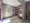 Wellhouse Hiroo - Exterior - ["Wall", "Brick", "Flooring"] thumbnail
