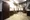 Luxury Apartment East Nihonbashi - Exterior - ["Flooring", "Floor", "Ceiling"] thumbnail