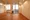 Castalia Ginza - Interior - ["Flooring", "Floor", "Wood"] thumbnail