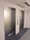 Broad City Tokyo - Exterior - ["Fixture", "Wall", "Door"] thumbnail