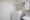 Brilia ist Asakusa - Interior - [] thumbnail