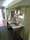 Ombrage - Interior - ["Flooring", "Kitchen", "Interior design"] thumbnail