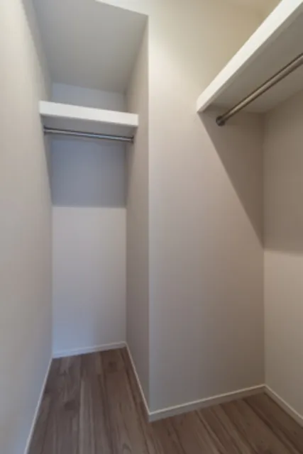 IPSE Magome - Interior - ["Flooring", "Wood", "Floor"]