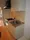 Prime Urban Iidabashi - Interior - ["Kitchen", "Kitchen Appliance", "Kitchen Sink"] thumbnail