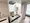 Mynavi STAY Miraie Kudan Minami - Interior - [] thumbnail