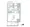 Park Axis Ueno Matsugaya - Floor Plan - ["Rectangle", "Font", "Schematic"] thumbnail