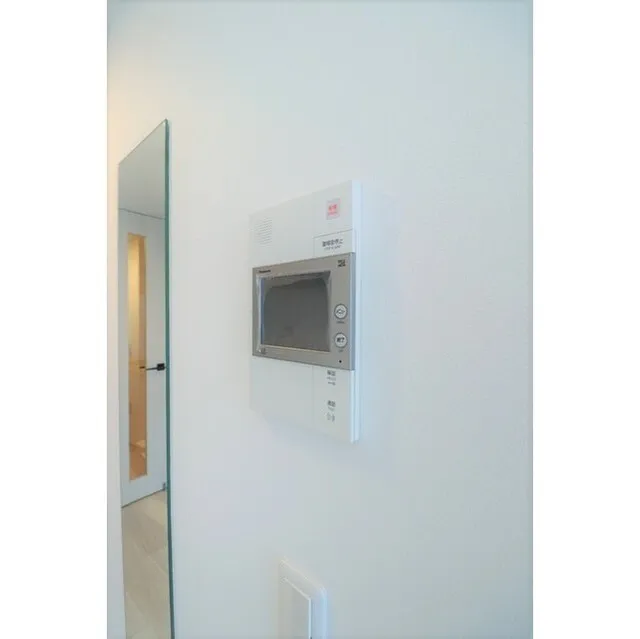 Wellith Urban Nakano Sakaue - Interior - ["Home appliance", "Kitchen appliance", "Gas"]