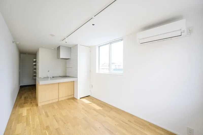 Trias358 - Interior - ["Flooring", "Wall", "Floor"]