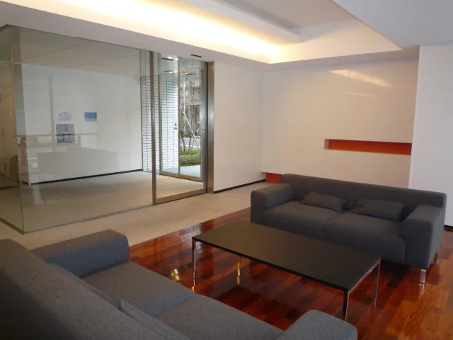 Residia Shin Okachimachi - Exterior - ["Room", "Property", "Living room"]