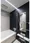 Myupure Sugamo Station - Interior - ["Plumbing fixture", "Bathroom", "Flooring"] thumbnail