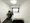 Mynavi STAY Miraie Nihonbashi Kabutocho - Interior - [] thumbnail