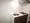 Casa Splendid Shin-Nakano - Interior - ["Floor"] thumbnail