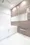 GranDuo Yoyogi Park 3 - Interior - ["Flooring", "Plumbing fixture", "Floor"] thumbnail