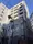Jera Ebisu Residence - Exterior - ["Building", "High-rise building", "Neighbourhood"] thumbnail