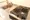 Phoenix Ikebukuro No. 2 - Interior - ["Major appliance", "Kitchen stove", "Kitchen"] thumbnail