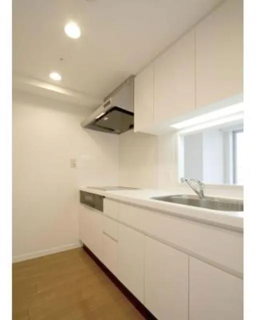 Park Axis Toyosu - Interior - ["Flooring", "Floor", "Interior design"]