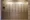 Comforia Morishita South - Other - ["Wood", "Locker", "Flooring"] thumbnail