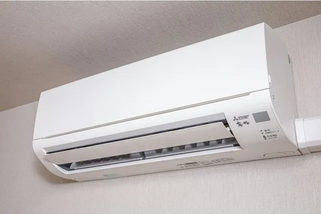 LIBR GRANT Nishi-Shinjuku EAST - Interior - ["Product", "Electronics", "Technology"]