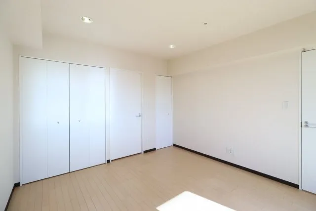 Legno Sereno - Interior - ["Flooring", "Floor", "Wood"]