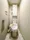 Royal Parks Ariake - Interior - ["Toilet seat", "Toilet", "Flooring"] thumbnail
