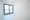 The Residence Nihonbashi - Interior - ["Floor", "Flooring", "Apartment"] thumbnail
