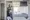 Duo Flats Ikejiri-Ohashi - Interior - [] thumbnail