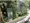 Park Axis Kodenmacho - Exterior - ["Property", "House", "Building"] thumbnail