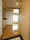 Grandeur Mejiro Nishi - Interior - ["Building", "Door", "Fixture"] thumbnail