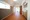Comforia Fudomae - Interior - ["Building", "Window", "Fixture"] thumbnail