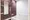 Hmlet Shibuya Shoto - Interior - ["Plumbing fixture", "Bathroom", "Flooring"] thumbnail