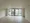 Hiroo Apartment - Interior - ["Building", "Fixture", "Wood"] thumbnail
