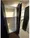 Dolce Ginza Higashiichibankan - Interior - ["Wood", "Flooring", "Floor"] thumbnail